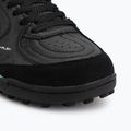 Scarpe da calcio uomo Joma Top Flex Rebound TF black 7
