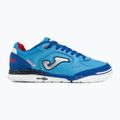 Scarpe da calcio uomo Joma Top Flex Rebound IN royal blue 2