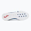 Scarpe da calcio uomo Joma Top Flex Rebound IN royal blue 4