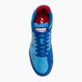 Scarpe da calcio uomo Joma Top Flex Rebound IN royal blue 5