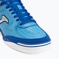 Scarpe da calcio uomo Joma Top Flex Rebound IN royal blue 7