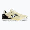 Scarpe da calcio da uomo Joma Top Flex Rebound IN 2628 yellow 2