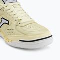 Scarpe da calcio da uomo Joma Top Flex Rebound IN 2628 yellow 7