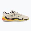 Scarpe da calcio uomo Joma Top Flex Ultimate IN 2