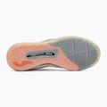 Scarpe da calcio uomo Joma Top Flex Ultimate IN 4