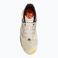 Scarpe da calcio uomo Joma Top Flex Ultimate IN 5