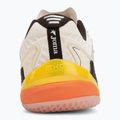Scarpe da calcio uomo Joma Top Flex Ultimate IN 6