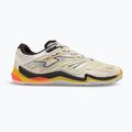 Scarpe da calcio uomo Joma Top Flex Ultimate IN