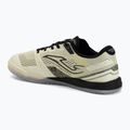 Scarpe da calcio uomo Joma Skilful IN yellow 3