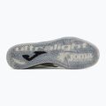 Scarpe da calcio uomo Joma Skilful IN yellow 4