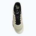 Scarpe da calcio uomo Joma Skilful IN yellow 5