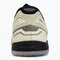 Scarpe da calcio uomo Joma Skilful IN yellow 6