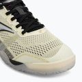 Scarpe da calcio uomo Joma Skilful IN yellow 7