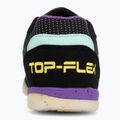 Scarpe da calcio da uomo Joma Top Flex 2601 IN black 6