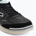 Scarpe da calcio da uomo Joma Top Flex 2601 IN black 7