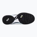 Scarpe da calcio da uomo Joma Top Flex 2635 TF royal blue/navy blue 4
