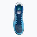 Scarpe da calcio da uomo Joma Top Flex 2635 TF royal blue/navy blue 5
