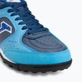 Scarpe da calcio da uomo Joma Top Flex 2635 TF royal blue/navy blue 7