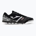 Scarpe da calcio da uomo Joma World Cup IN black 2