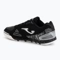 Scarpe da calcio da uomo Joma World Cup IN black 3