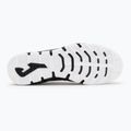 Scarpe da calcio da uomo Joma World Cup IN black 4
