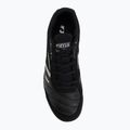 Scarpe da calcio da uomo Joma World Cup IN black 5