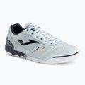 Scarpe da calcio da uomo Joma World Cup IN sky blue