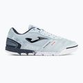 Scarpe da calcio da uomo Joma World Cup IN sky blue 2
