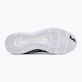 Scarpe da calcio uomo Joma Gambeta IN turquoise 4