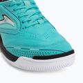 Scarpe da calcio uomo Joma Gambeta IN turquoise 7