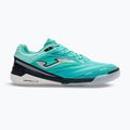 Scarpe da calcio uomo Joma Gambeta IN turquoise