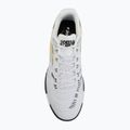 Scarpe da calcio da uomo Joma League 5 IN white 5
