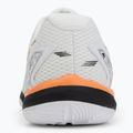 Scarpe da calcio da uomo Joma League 5 IN white 6