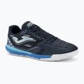 Scarpe da calcio da uomo Joma League 5 IN navy/blue