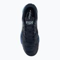 Scarpe da calcio da uomo Joma League 5 IN navy/blue 5