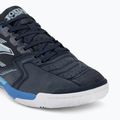 Scarpe da calcio da uomo Joma League 5 IN navy/blue 7