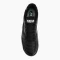 Scarpe da calcio da uomo Joma Dribbling IN 2601 black 5