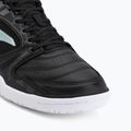 Scarpe da calcio da uomo Joma Dribbling IN 2601 black 7