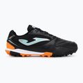 Scarpe da calcio da uomo Joma Dribbling TF 2601 black 2
