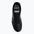Scarpe da calcio da uomo Joma Dribbling TF 2601 black 5