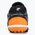 Scarpe da calcio da uomo Joma Dribbling TF 2601 black 6