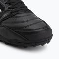 Scarpe da calcio da uomo Joma Dribbling TF 2601 black 7