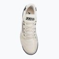 Scarpe da calcio da uomo Joma Dribbling IN 2625 beige 5
