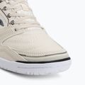 Scarpe da calcio da uomo Joma Dribbling IN 2625 beige 7
