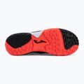 Scarpe da calcio per bambini Joma Toledo Jr TF black 4