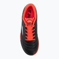 Scarpe da calcio per bambini Joma Toledo Jr TF black 5