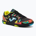Scarpe da calcio per bambini Joma Top Flex Jr IN multi color