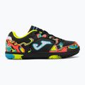 Scarpe da calcio per bambini Joma Top Flex Jr IN multi color 2