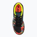 Scarpe da calcio per bambini Joma Top Flex Jr IN multi color 5