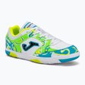 Scarpe da calcio per bambini Joma Top Flex Jr IN multi color